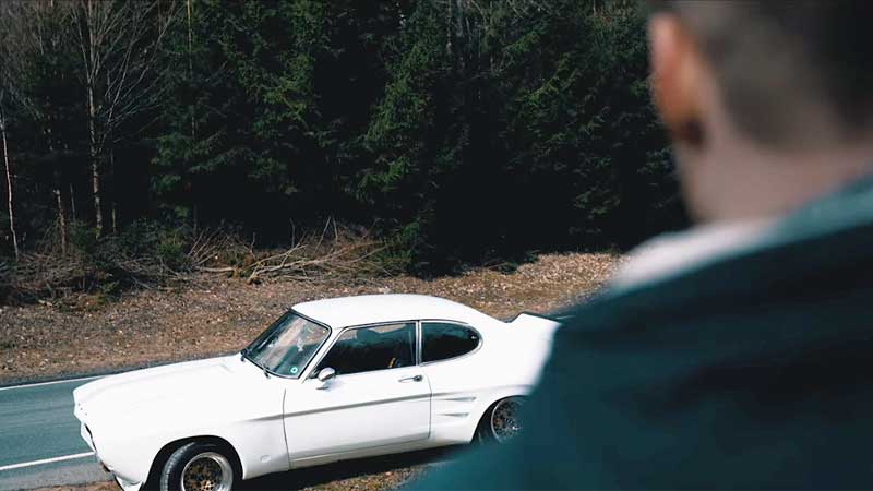 Das Musikvideo der Band Angiz mit dem Titel „Kompass“ ist bei You Tube zu finden. Unten findet ihr den direkten Link! Das Musikvideo der Band Angiz mit dem Titel „Kompass“ ist bei You Tube zu finden. Unten findet ihr den direkten Link!